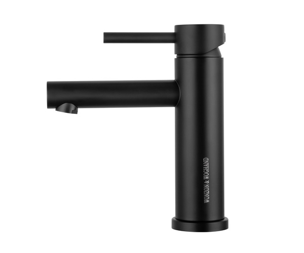 смеситель для раковины WONZON & WOGHAND WW-H9089
